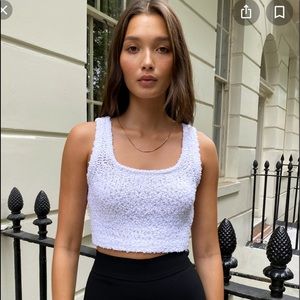 Babaton Arjun Knit Top